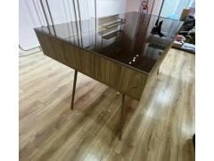 TAVOLO PROMO ROVERE 16002
