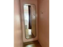 SPECCHIERA ORO TORTORA 40428
