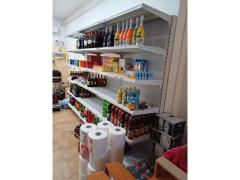 ARREDO ALIMENTARI SUPERMARKET 2575