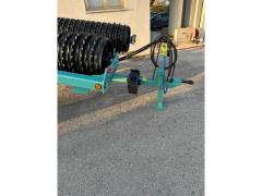 RULLO CAMBRIDGE NARDI RCN 630-530