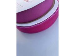 Velcro colore Lilla da cucire altezza 50 MM