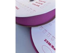 Velcro colore Lilla da cucire altezza 50 MM