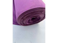 Microfibra colore viola per Artigianato