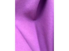 Microfibra colore viola per Artigianato