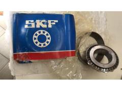 31314 J2-QCL7A SKF Cuscinetto Rulli Conici 70X150X38,7 Mm ,nuovo rimanenza di magazzino