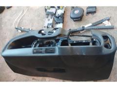 Kit airbag Fiat Panda hybrid anno 2021
