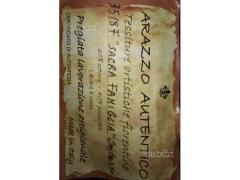 Autentico Arazzo
