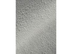 Scampolo Microfibra colore bianco - Sp. 0,4