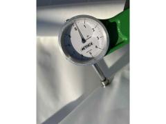 Tessuto in nylon antistrappo da rinforzo - MT.15