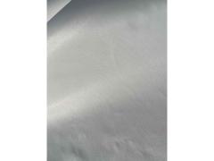 Tessuto in nylon antistrappo da rinforzo - MT.15