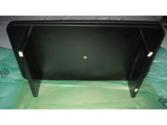 Supporto TV - monitor girevole sopraelevato