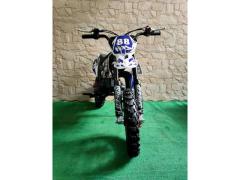 MINI CROSS FURIUS 49CC R10