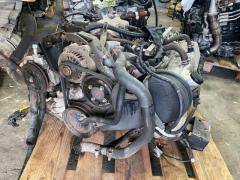 MOTORE E CAMBIO PER VEM SOKON 13BT2VB 1.3 ANNO 2013