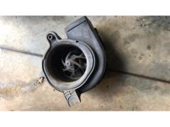 MP 4530/S97 GATE CITROEN AX DIESEL  1986 >97 VENTOLA VENTILATORE ABITACOLO