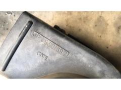 MP 4530/S97 GATE CITROEN AX DIESEL  1986 >97 VENTOLA VENTILATORE ABITACOLO