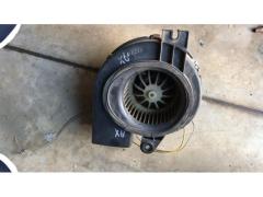 MP 4530/S97 GATE CITROEN AX DIESEL  1986 >97 VENTOLA VENTILATORE ABITACOLO