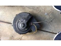 MP 4530/S97 GATE CITROEN AX DIESEL  1986 >97 VENTOLA VENTILATORE ABITACOLO