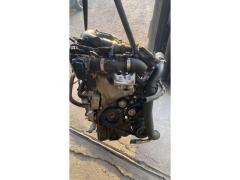 MOTORE  FORD 1.0 ECOBOOST sigla SFJB