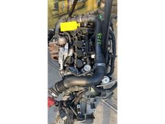 MOTORE  FORD 1.0 ECOBOOST sigla SFJB