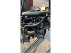 MOTORE  FORD 1.0 ECOBOOST sigla SFJB