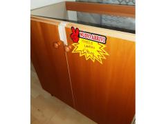 SOTTOLAVABO CUCINA 23636