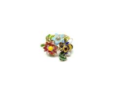 Anello Dior Diorette