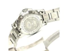 Orologio Longines Hydroconquest