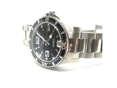 Orologio Longines Hydroconquest
