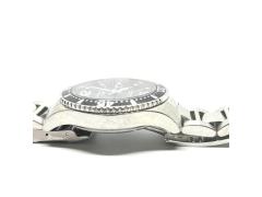 Orologio Longines Hydroconquest