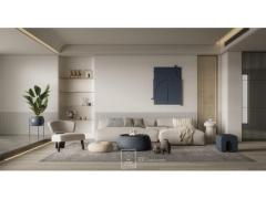 Modellazione 3d e RenderFotorealistici