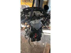 Motore Opel 1.4 Turbo sigla A14NET