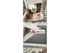 Palazzina indipendente con terrazzo a Bagheria