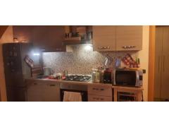 Cucina moderna