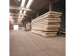 Pannelli coibentati usati