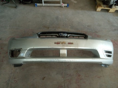 Paraurti anteriore Subaru Legacy anno 2006