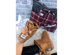 Borsa donna