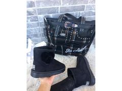 Borsa donna