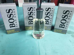 Profumi