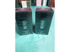 Profumi