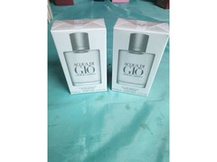 Profumi