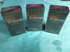 Profumi