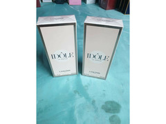 Profumi