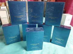 Profumi