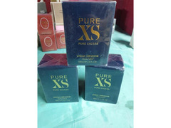 Profumi