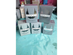 Profumi