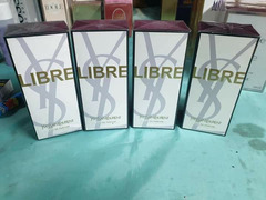 Profumi