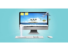 Consulente di viaggi