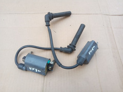Bobine Kawasaki VN800