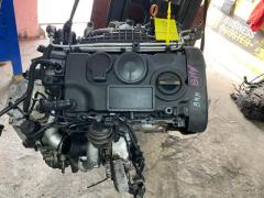 Motore Volkswagen 2.0 Tdi sigla BMN Seat Skoda