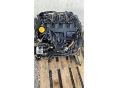 MOTORE RENAULT sigla G9TF7MASTER 2.2 CDI